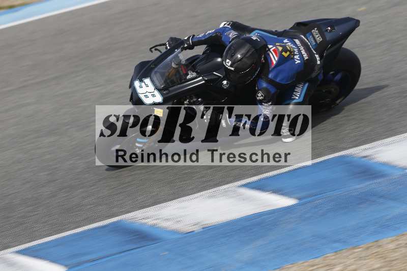 /Archiv-2024/01 26.-28.01.2024 Moto Center Thun Jerez/Gruppe gelb-yellow/38